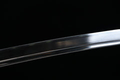 Katana - Ghost of Tsushima: Jin Sakai's Blade 仁の刀 - Katana - 28 Inch Game & Movie Katana katana - 10