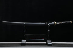 Katana - Golden Bamboo 金竹 - Katana - 28 Inch katana - 1