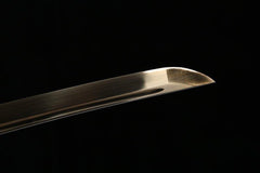 Katana - Golden Blossom 金の花 - Katana - 28 Inch katana - 10