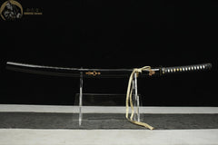 Hattori Hanzo Sword Replica Kill Bill Katana product photo