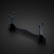 Katana holder