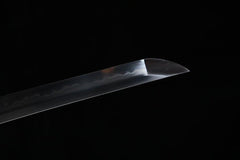 Katana - Kamakiri カマキリ - Katana - 28 Inch katana - 9