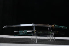 Katana - Kamakiri カマキリ - Katana - 28 Inch katana - 2