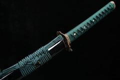 Katana - Kamakiri カマキリ - Katana - 28 Inch katana - 10