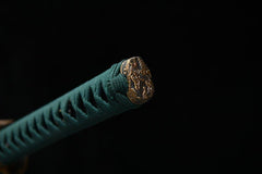 Katana - Kamakiri カマキリ - Katana - 28 Inch katana - 3