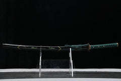 Katana - Kamakiri カマキリ - Katana - 28 Inch katana - 1