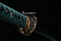 Katana - Kamakiri カマキリ - Katana - 28 Inch katana - 7