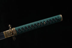 Katana - Kamakiri カマキリ - Katana - 28 Inch katana - 4