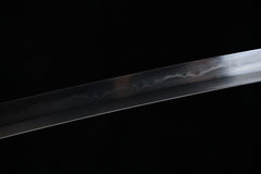Katana - Kamakiri カマキリ - Katana - 28 Inch katana - 8