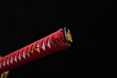 Katana - Kasumi 霞 かすみ - Katana - 28 Inch katana - 4