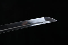 Katana - Kasumi 霞 かすみ - Katana - 28 Inch katana - 10