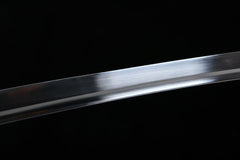 Katana - Kasumi 霞 かすみ - Katana - 28 Inch katana - 9