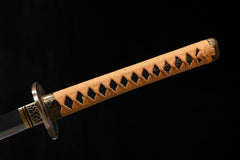 Katana - Kinshun'u キンシュンウ - Katana - 28 Inch katana - 4