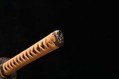 Katana - Kinshun'u キンシュンウ - Katana - 28 Inch katana - 5