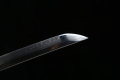 Katana - Kinshun'u キンシュンウ - Katana - 28 Inch katana - 10