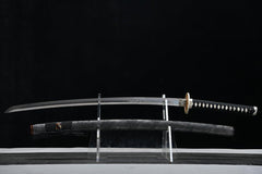 Katana - Mizu Ryu 水龙 みずりゅう - Katana - 28 Inch katana - 2