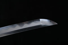 Katana - Musashi 武藏 むさし - Katana - 28 Inch katana - 11