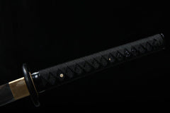 Katana - Musashi's Echo 武藏之響 - Katana - 28 Inch katana - 6