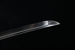 Katana - Oda Nobunaga おだのぶなが - Katana - 28 Inch katana - 10