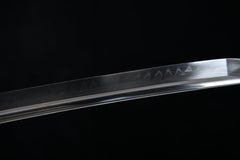 Katana - Oda Nobunaga おだのぶなが - Katana - 28 Inch katana - 9