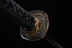Katana - Rogue Wanderer レンジャー - Katana - 28 Inch katana - 7