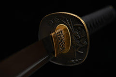 Katana - Rogue Wanderer レンジャー - Katana - 28 Inch katana - 8