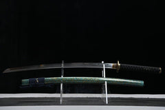 Katana - Rogue Wanderer レンジャー - Katana - 28 Inch katana - 3