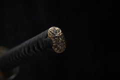 Katana - Rogue Wanderer レンジャー - Katana - 28 Inch katana - 6