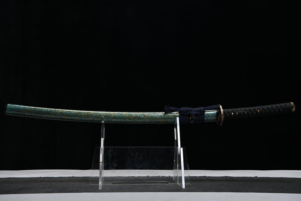 Katana - Rogue Wanderer レンジャー - Katana - 28 Inch katana - 1