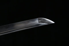 Katana - Rogue Wanderer レンジャー - Katana - 28 Inch katana - 11