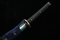 Katana - Rogue Wanderer レンジャー - Katana - 28 Inch katana - 4