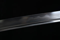 Katana - Rogue Wanderer レンジャー - Katana - 28 Inch katana - 10