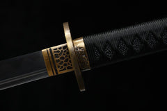 Katana - Rogue Wanderer レンジャー - Katana - 28 Inch katana - 9