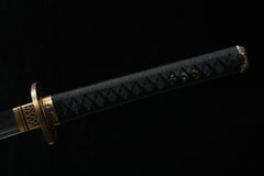 Katana - Rogue Wanderer レンジャー - Katana - 28 Inch katana - 5