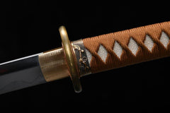 Katana - Rurouni Kenshin: Battousai るろうに剣心: ばっとうさい - Katana - 28 Inch katana Rurouni Kenshin - 7