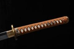 Katana - Rurouni Kenshin: Battousai るろうに剣心: ばっとうさい - Katana - 28 Inch katana Rurouni Kenshin - 5