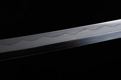 Katana - Rurouni Kenshin: Battousai るろうに剣心: ばっとうさい - Katana - 28 Inch katana Rurouni Kenshin - 9