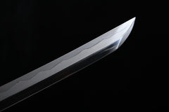 Katana - Rurouni Kenshin: Battousai るろうに剣心: ばっとうさい - Katana - 28 Inch katana Rurouni Kenshin - 10