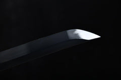 Katana - Skull 骷髅 すかる - Katana - 28 Inch katana - 10