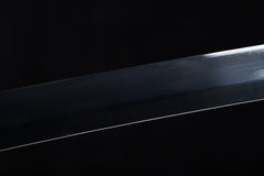 Katana - Skull 骷髅 すかる - Katana - 28 Inch katana - 9
