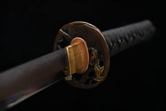 Katana - Snow Peach ゆきもも - Katana - 28 Inch katana - 8
