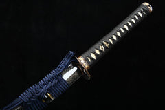Katana - Snow Peach ゆきもも - Katana - 28 Inch katana - 5