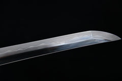 Katana - Snow Peach ゆきもも - Katana - 28 Inch katana - 11