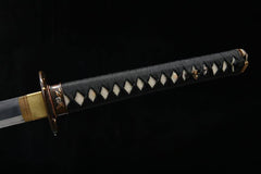 Katana - Snow Peach ゆきもも - Katana - 28 Inch katana - 6