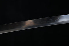 Katana - Star Stream 星流 せいりゅう - Katana - 28 Inch katana - 8