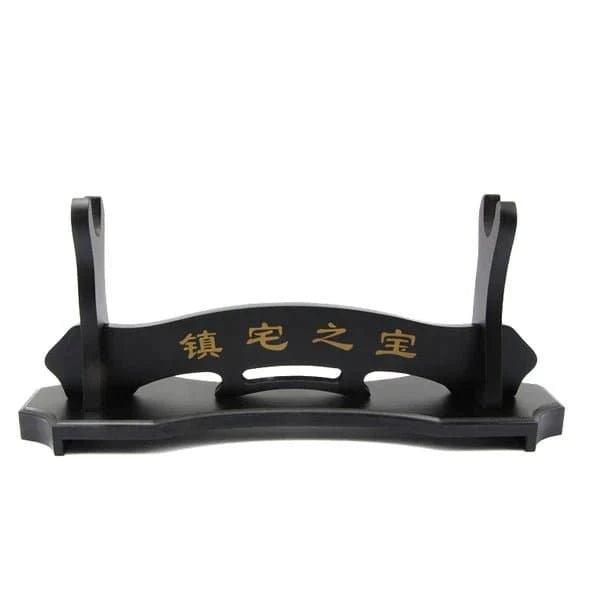 Mini Katana Sakumo Hatake Supporto | Katana Giapponese - Foto 1