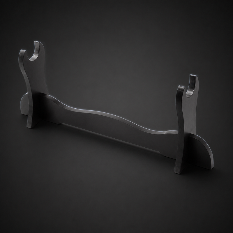 katana supports d'épée - katana support - Katana accessoire - 2