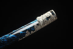 Katana & Tanto Set - Ghost of Tsushima - Katana - 28 Inch Game & Movie Katana katana - 11