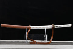 Michonne Katana Replica The Walking Dead Sword product photo