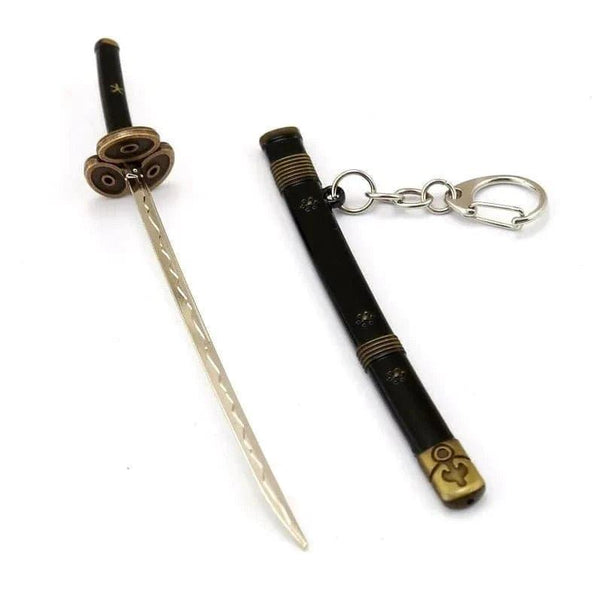 Mini katana enma by NIMOFAN Katana丨True katana丨Katana for sale